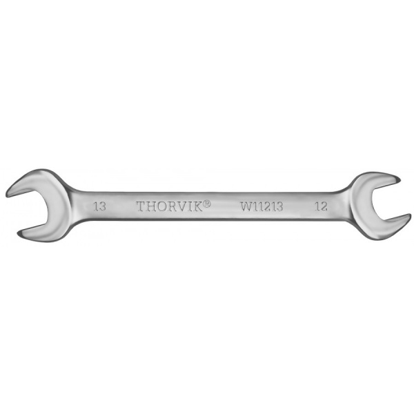 Ключ гаечный рожковый серии ARC 14х16 мм W11416 Thorvik
