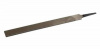 Напильник плоский L=150 № 1 