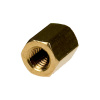 Переходник резьбовой F3/8" - F1/4" CF02 AirPro