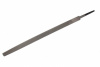 Напильник трехгранный L=100 № 3